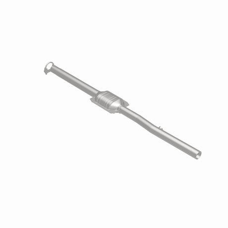 MagnaFlow Conv DF 97-99 Dodge Dakota 2.5L