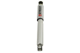 Belltech SHOCK ABSORBER STREET PERFORMANCE
