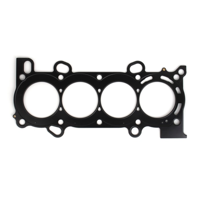 Cometic 2012+ Honda K20Z7 87mm Bore .051in MLS Head Gasket