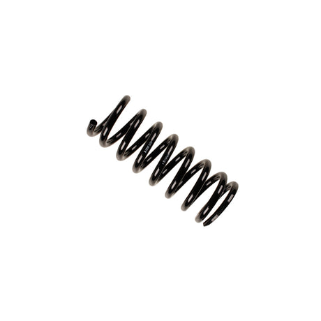 Bilstein B3 OE Replacement Mercedes-Benz W140 Rear Coil Spring Bilstein