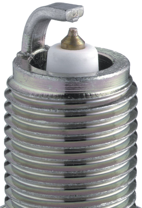 NGK Double Platinum Spark Plug Box of 4 (PFR7B)
