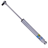 Bilstein 20-21 Jeep Gladiator Front B8 B100 Series Shocks - 3-4.5in Lift Bilstein