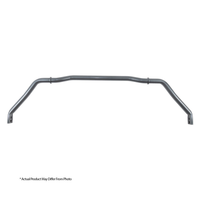 Belltech FRONT ANTI-SWAYBAR 07+ GM 1500 TRUCK/SUV