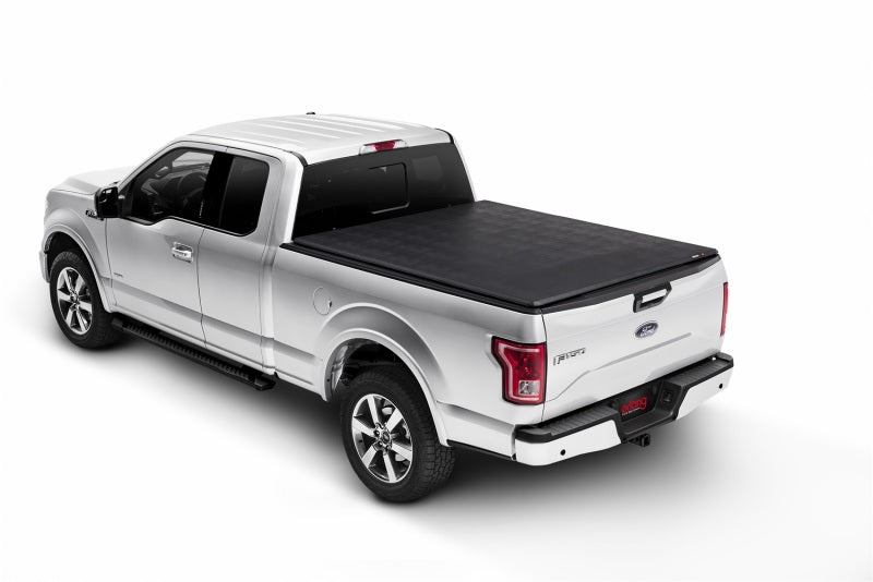 Extang 95-06 Toyota Tundra Short Bed (6ft) Trifecta 2.0