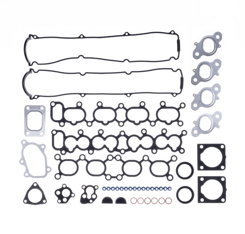 Cometic Street Pro Nissan CA18DE/CA18DET Top End Gasket Kit (w/o Cylinder Head Gasket)