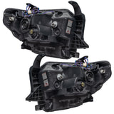 Oracle 14-17 Toyota Tundra SMD HL - ColorSHIFT w/ 2.0 Controller
