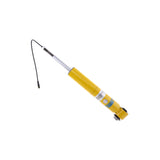 Bilstein B6 (DampTronic) 06-10 BMW M6 (E63) w/ EDC Electronic Dampers Rear 66mm Shock Absorber Bilstein