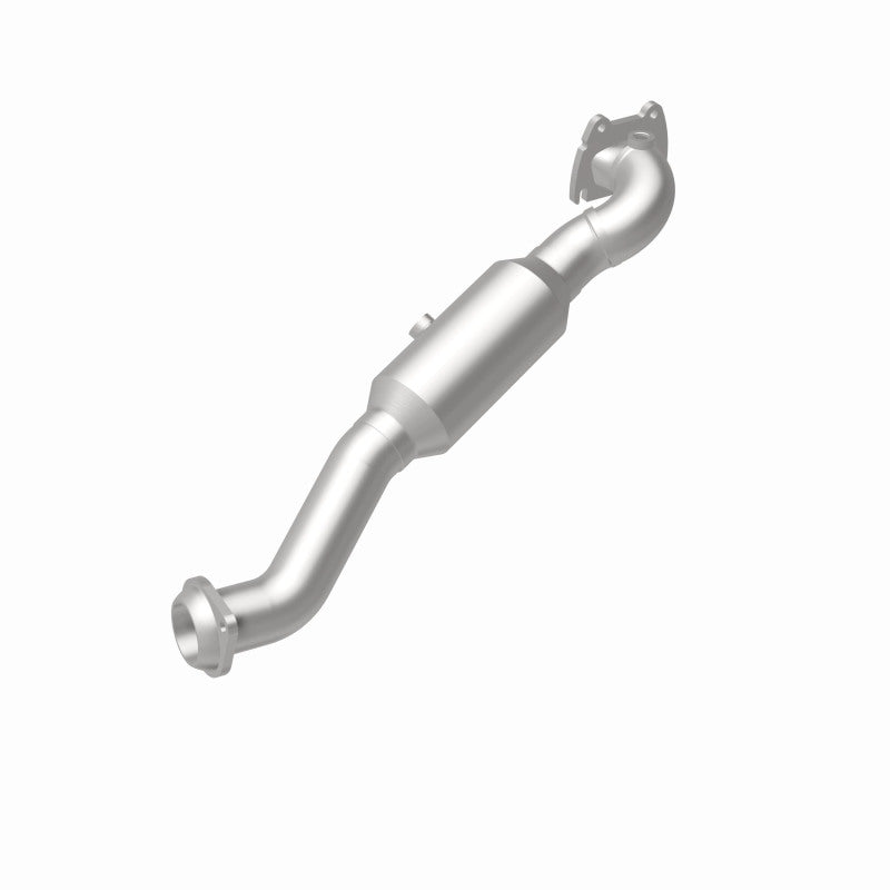 MagnaFlow Conv DF 15-19 Ram 1500 3.6L OEM Grade Fed/EPA Compliant Manifold