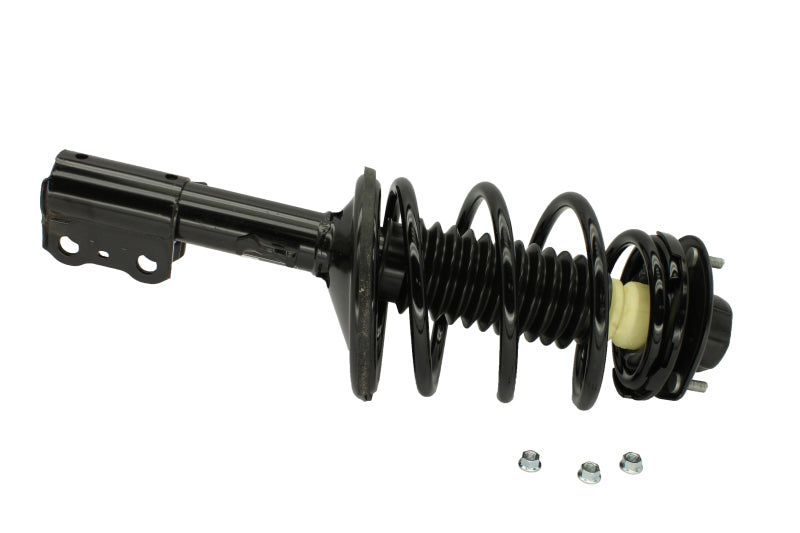 KYB Shocks & Struts Strut Plus Front Right TOYOTA Camry 1997-01