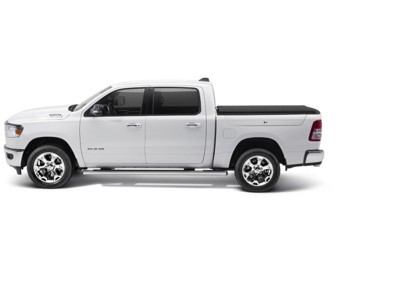 Extang 2019 Dodge Ram 1500 w/RamBox (New Body Style - 5ft 7in) Trifecta 2.0