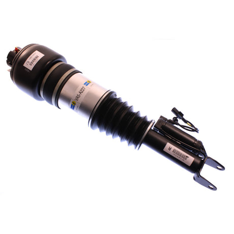 Bilstein B4 2005 Mercedes-Benz E500 Base Front Right Air Spring with Twintube Shock Absorber Bilstein
