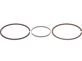 ProX 80-87 RD350LC-YPVS Piston Ring Set (66.50mm)