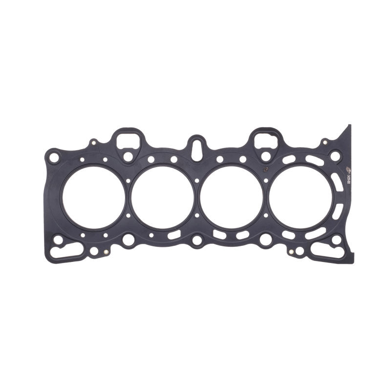 Cometic Honda Civic/CRX SI SOHC 75.5M .027 inch MLS Head Gasket D15/16