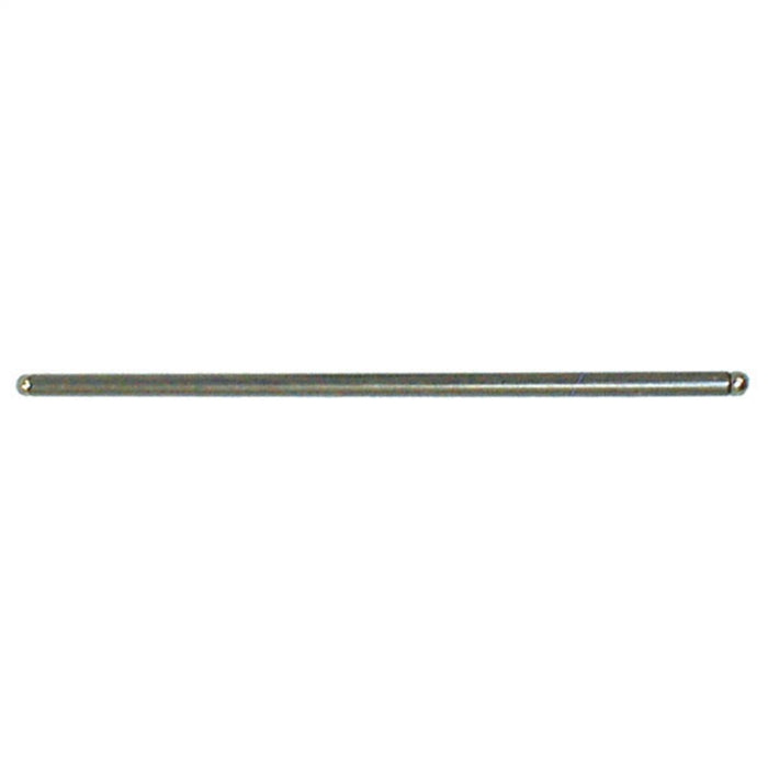 Omix Push Rod 3.8 4.2L 72-77 Jeep CJ