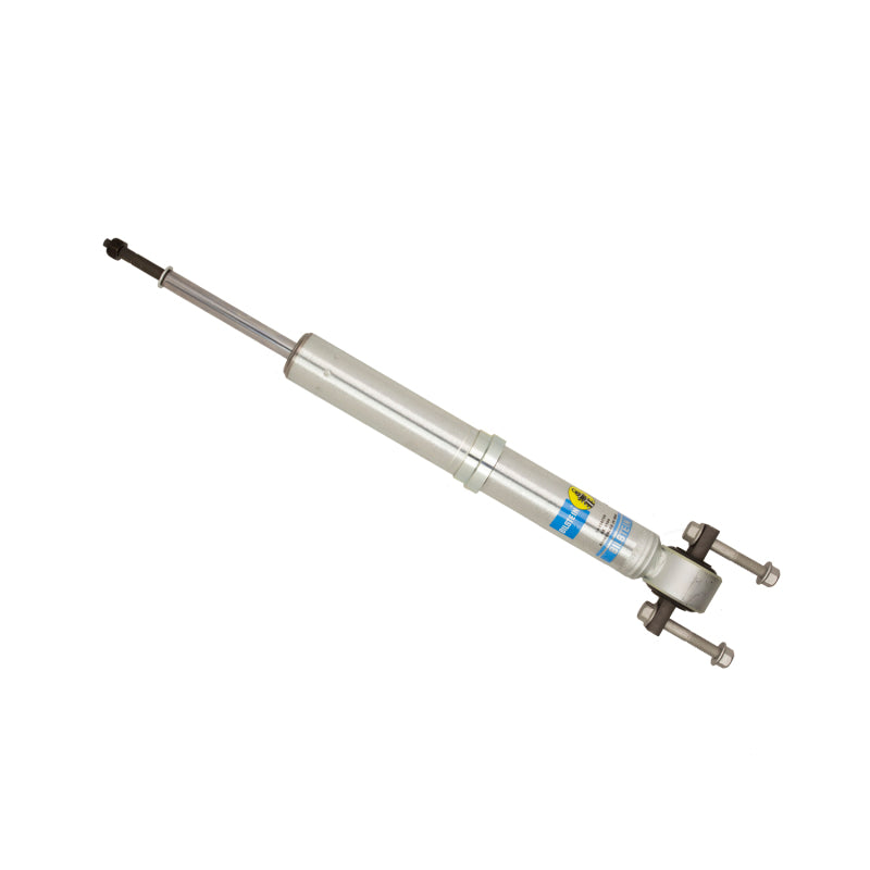 Bilstein B8 5100 Series 2014 Ford F-150 3.5/3.7/5.0/6.2 Front 46mm Monotube Shock Absorber Bilstein