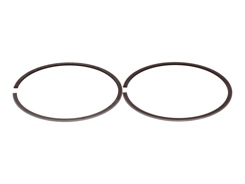 ProX 82-01 CR500 Piston Ring Set (90.50mm)