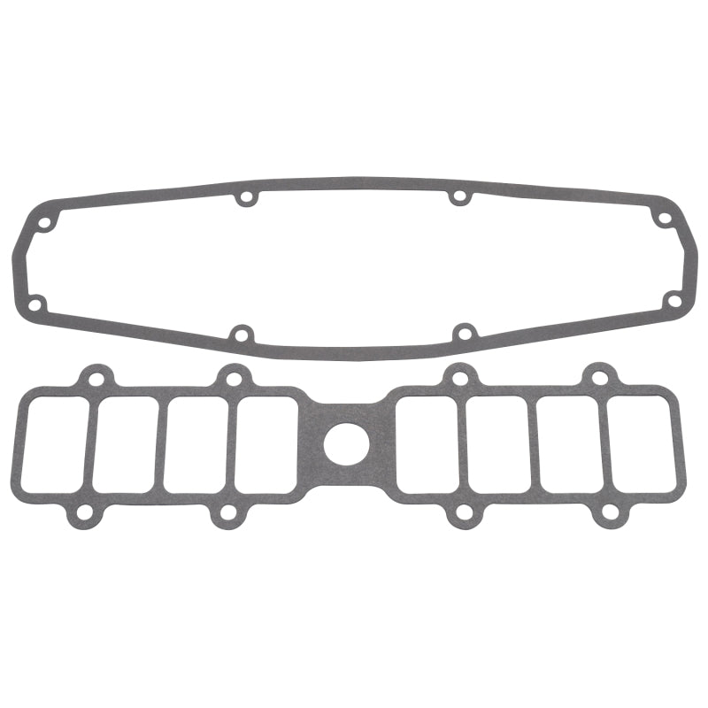 Edelbrock 2945 Gasket Set