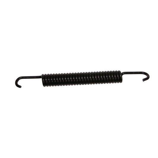 Omix Brake Return Spring 42-71 Willys & Jeep Models