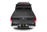 Extang 2022 Nissan Frontier 6ft Bed Trifecta 2.0