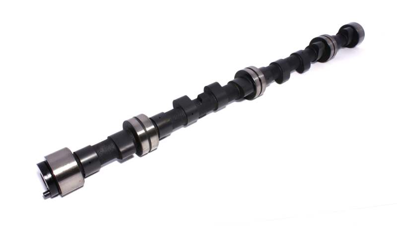 COMP Cams Camshaft Da6 Spec Ft (Drilled