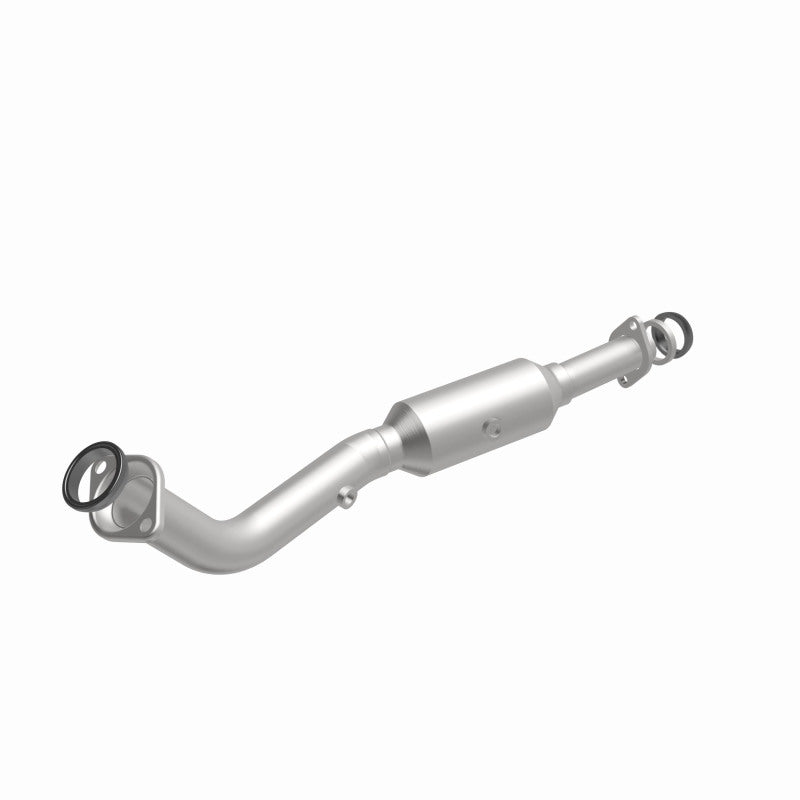 MagnaFlow Conv DF 03-10 Honda Truck Element 2.4L Manifold