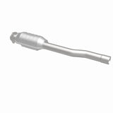 MagnaFlow Conv Range Rover 29X6.5X4 2/2.12
