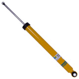 Bilstein 2021 Mercedes-Benz A220 B6 Performance Shock Absorber - Rear Bilstein