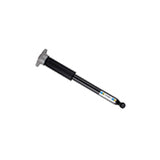 Bilstein 15-19 Mercedes-Benz C300 w/o Air Suspension B4 OE Replacement (DampMatic) Rear Shock Bilstein