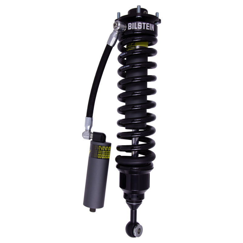 Bilstein B8 8112 Series 07-21 Toyota Tundra Zone Control Monotube Front Right Corner Module Bilstein