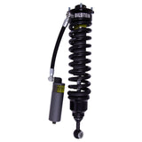 Bilstein B8 8112 Series 07-21 Toyota Tundra Zone Control Monotube Front Right Corner Module Bilstein