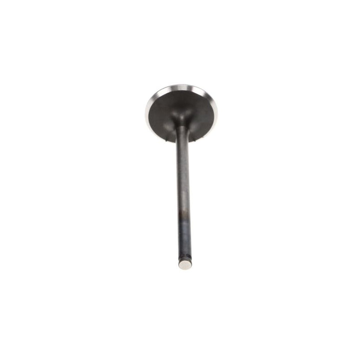 ProX 08-22 RM-Z450/10-19 RMX450Z Titanium Exhaust Valve