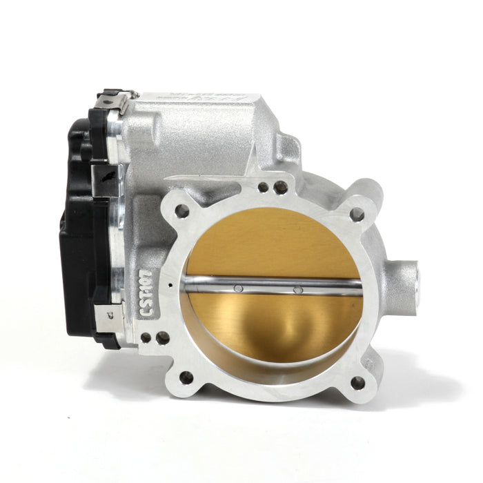 BBK 13-20 Dodge Hemi 5.7/6.4L Power Plus Series 85mm Throttle Body (CARB EO 13-16 Only)