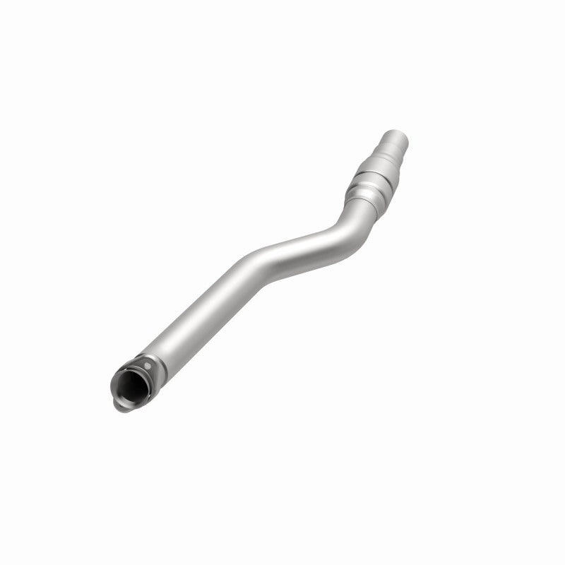 MagnaFlow Conv DF 06-07 BMW M6 Passenger Side