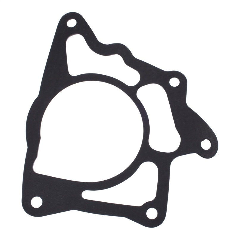 Omix Transfer Case Gasket Dana 20 72-79 CJ Models