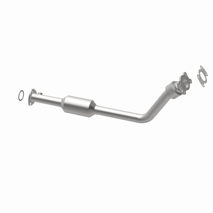 MagnaFlow Conv DF 96-98 Grand AM 2.4L M/T