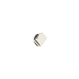 Omix Fender Flare Molding Clip- 12-21 WK/KL
