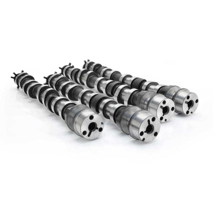 COMP Cams Camshaft Set F50Cy Nsr-Na3H-1