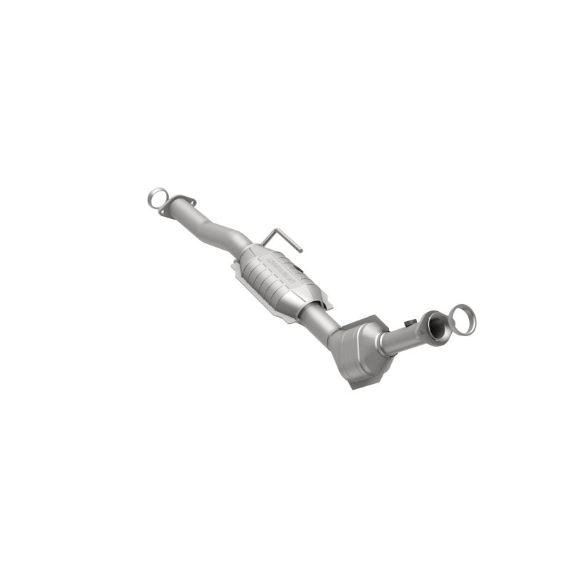 MagnaFlow Conv DF 01-06 Ford Ranger 2.3L