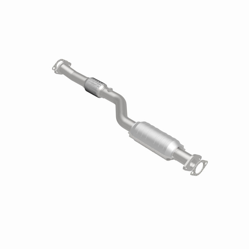 Magnaflow Conv DF Hyundai Elantra 2.0L