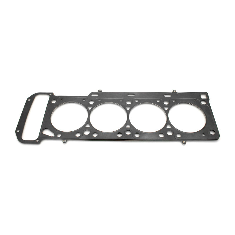 Cometic BMW 1990cc 86-92 94.5mm .140 inch MLS Head Gasket S14B20/B23 Engine