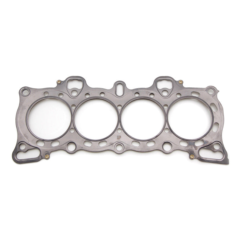 Cometic Honda D15B1-2-7/D16A6-7 78mm .030 inch MLS SOHC ZC Head Gasket