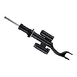 Bilstein 2016 Mercedes-Benz C450 AMG B4 OE Replacement DampTronic Shock Front Left Bilstein