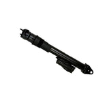 Bilstein B4 OE Replacement (Air) 12-15 Mercedes-Benz ML63 AMG Rear Shock Absorber Bilstein