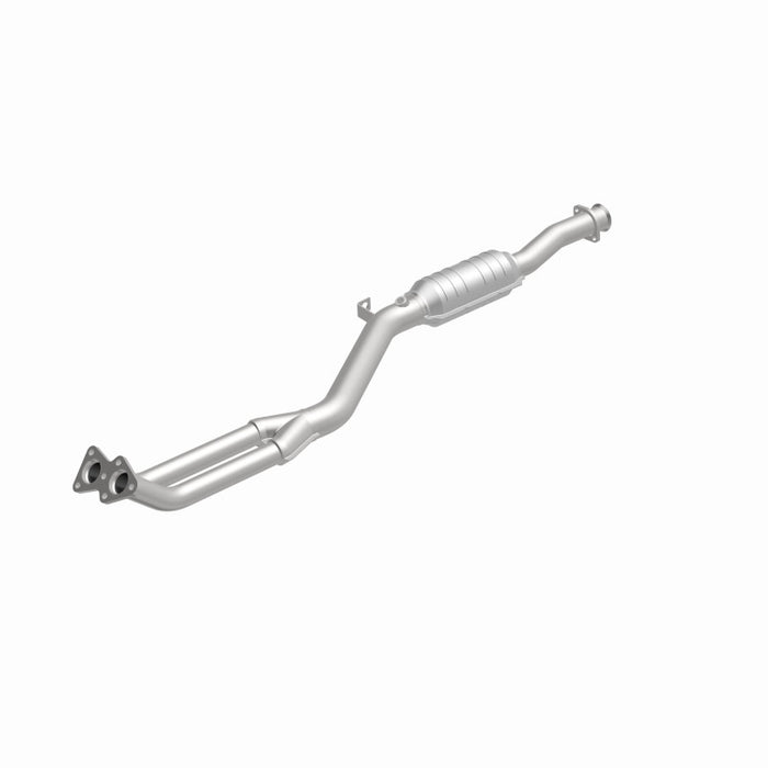 MagnaFlow Conv DF 91-96 BMW 850 V12 D/S