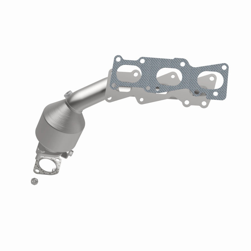 Magnaflow Conv DF 2007-2009 Sorento 3.3 3.8 L Manifold