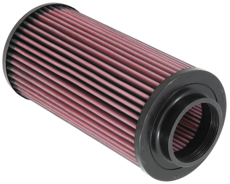 K&N 2014 Polaris RZR XP1000 Replacement Air Filter