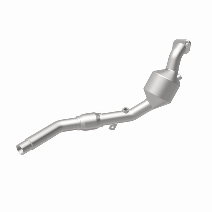 MagnaFlow Conv DF 02-03 Freelander 2.5L