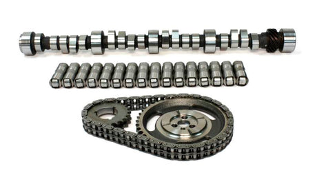 COMP Cams Camshaft Kit CS 292XFI HR-13