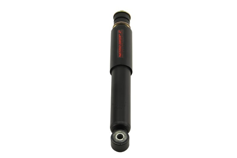 Belltech SHOCK ABSORBER NITRO DROP 2