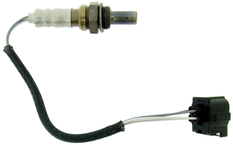 NGK Jeep TJ 2006-2005 Direct Fit Oxygen Sensor